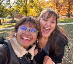 Ikera (Kee) Olandesca (@ikeraolandesca) • Instagram photos and videos