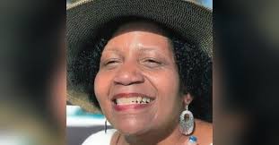 Ms. Jacqueline M. Cartwright-Frye Obituary