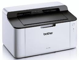 Brother international corporation 100 somerset corporate boulevard p.o. Brother Hl 1110 Driver Free Downloads Windows Mac Linux
