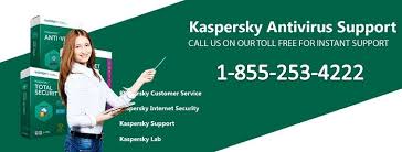 How Can I Activate Commercial Version Of Kaspersky Total Security Kaspersky Antivirus Support Canada