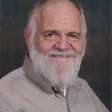 Michael Eldridge Obituary