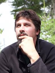 Congratulations to the 2025-2026 Humanities Center Global Fellows