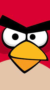 Bird wallpaper is an application that provides images for angry birds fans. Angry Android Wallpapers Wallpaper Cave
