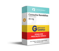 Comprar Amoxicilina Clavulanato De Potassio Ems 875 125mg Caixa Com 14 Comprimidos Revestidos