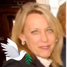 Suffolk County Community College "Shark Shuffle" Virtual Walk/Run 2020