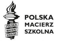 W związku z tym, nie są uprawnione do wydawania państwowych świadectw szkolnych (poza szkolnymi punktami kosnultacyjnymi. Home Polish Educational Society