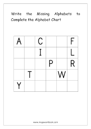 Pin On English Worksheets For Kindergarten
