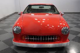Check spelling or type a new query. 1996 Ford Thunderbird With Classic Styling Elements Up For Sale