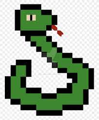 If you have been playing minecraft for a while, you may have gotten bored of how you have been playing.… Minecraft Pocket Edition Pixel Art Video Game Png 807x989px Minecraft Arcade Game Area Art Artist Download