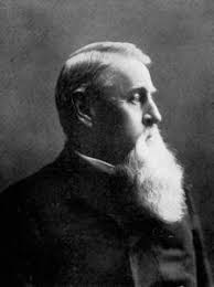 How Confederates Helped Rebuild the Nation After the Civil War