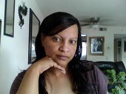 SHIRLEY McCOY Obituary (1939