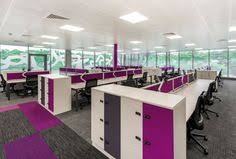 8 best furniture seating images furniture furniture design office interiors pinterest