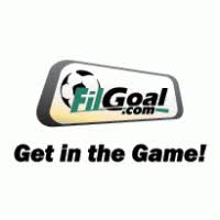 The ins and outs of an online forex trading platform. Filgoal Brands Of The World Download Vector Logos And Logotypes