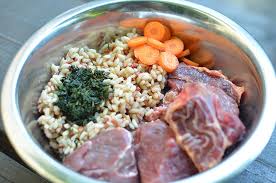 To help customers make wise choices of formula and ingredient, we're going to review the best dry food for french bulldogs in 2019. French Bulldog Raw Diet French Bulldog Breed