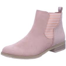 Williams created his first elastic sided men's boots. Damen Chelsea Boots Reduziert Sale Bei Schuhe De