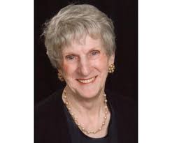 Lucille Homant Obituary (2024)