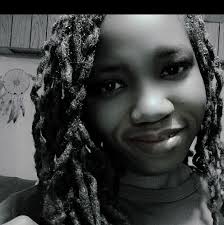 Harriet Green Williams