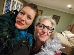 Reunion vacation in Sandys, Bermuda