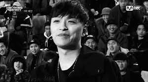 Download link can be found in j.reyez' youtube video. Relationships Withing Aomg