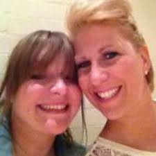 Stream Cindy-lou Barton Barry music