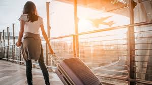 Ac | complete air canada stock news by marketwatch. Why Air Canada Tsx Ac Stock Will Fall Below 15 In 2021 The Motley Fool Canada