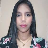 Gloria Regina Luna Bowen