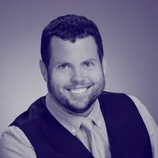 Bridging the Impossible