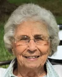 Mattie Brandon Jordan Obituary October 13, 2023