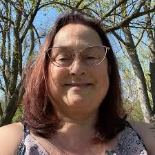 Eddie Vedder in "Chris Cornell" ChrisCornell See more 👉  https://zshorten.com/VJE8n