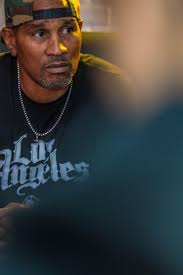 1992 Weiser Lock Copper Bowl (TV Special 1992)