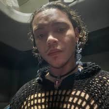 Copper Charoite Pendant, Tree of Life Copper Wire Wrapped Pendant Copper  Charoite Chain Pendant Jewelry Necklace Wedding Gifts