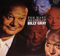 Classic Television Showbiz: An Interview with Jackie Curtiss