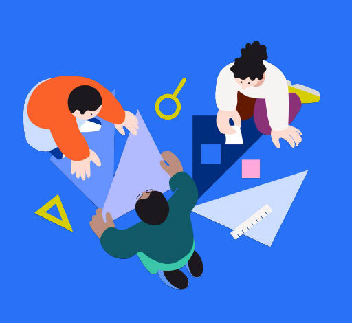 Design principles for civic social media – Civic Interaction Design