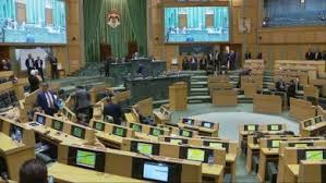 Image result for tbn:engVu7FnxG8byM::thaier.jeeran.com/Dscn0932.jpg