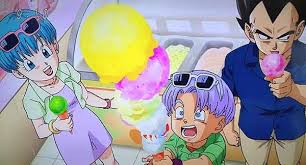 「ぶるま ドラゴンボール」の画像検索結果