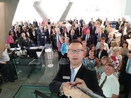 Go to vr bank idstein login page via official link below. 2 Digihausmesse Der Vr Bank Untertaunus Eg