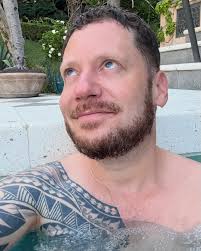 We had the best Friendsmass Eve last night. Such a laugh. Merry Christmas  everyone. 🎄😘❤️