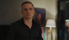 79,386 likes · 5,377 talking about this. Bez Cenzure Gej Scena O Kojoj Prica Cela Srbija Glumac Juznog Vetra Dobija Uzasne Pretnje Produkcija Filma Se Odmah Oglasila Video Informer