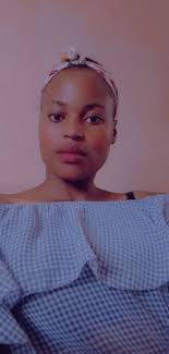 Grace Raymond (@GraceRa21053416)