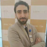 60+ profils pour “Pat Bourdon”