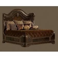 Check spelling or type a new query. Luxury Bedroom Furniture King Size Beds For Your Comfort
