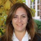 Cathy Bertucci's Instagram, Twitter & Facebook