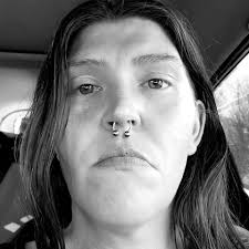 Sean Patrick Flanery