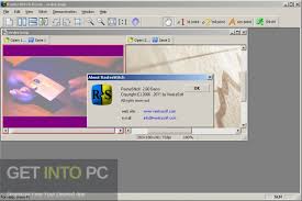 Winrar 5.60 free download latest version for windows. Winrar Zip Getintopc Com Download 7zip For Windows Pc Latest Setup Indianajonesphonering
