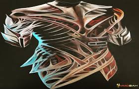 Maybe you would like to learn more about one of these? Some Essential Vendor Recipes In Path Of Exile