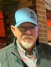 William Todd Obituary