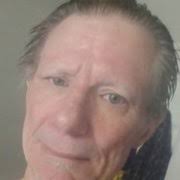 CONSUMER PORTFOLIO SERVICES