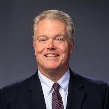 Richard Potthoff's Instagram, Twitter & Facebook