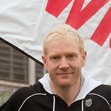 RW Interviews: Iwan Thomas
