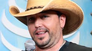 These Celebs Want Nothing To Do With #JimmyFallon